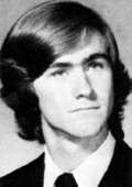 Gerard Malcom: class of 1977, Norte Del Rio High School, Sacramento, CA.